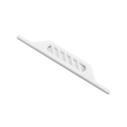 Jonizēts sudraba...