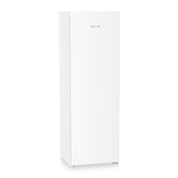 Ledusskapis SRd 5220 Plus