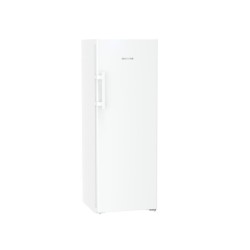 Saldētava FNb 505i Prime...
