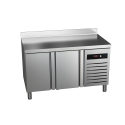 Ledusskapis - ledusskapis...