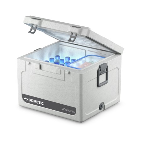 Šaltkrepšis Dometic Cool-ICE CI-55