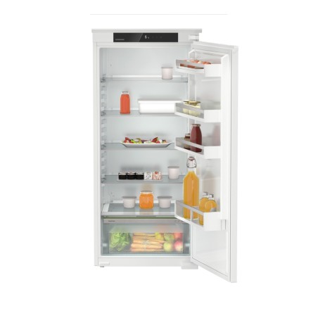 Įmontuojamas šaldytuvas Liebherr IRSe 4100