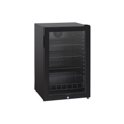 Vertikālais ledusskapja...