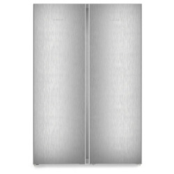 Ledusskapis Liebherr XRFsf...