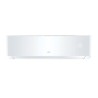 Gaisa kondicioniera iekšējais bloks Cooper&Hunter SUPREME CONTINENTAL WHITE CH-S12FTXAL-WP