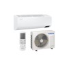Gaisa kondicionieris Samsung Nordic Essential-Arise AR12TXFZBWKNEE / AR12TXFZBWKXEE