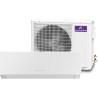Gaisa kondicionieris AlpicAir Trendy White AWI/O-71HRDC1TW1