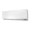 Gaisa kondicionieris Daikin "Perfera" CTXM15R