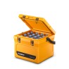 Šaltkrepšis Dometic Cool-ICE WCI 22 (ryškiai geltona)