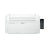 Gaisa kondicionieris Olimpia Splendid Unico Edge 30 HP EVA