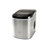 Ledo ģenerators Caso IceMaster Pro