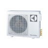 Gaisa kondicionētāja āra iekārta Electrolux EACO-I42 FMI-5/N8 ERP