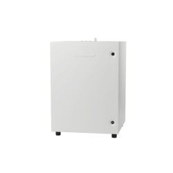 Rekuperators Domekt CF 200...