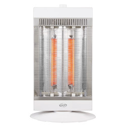 Sildītājs ARGO ALAN