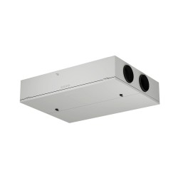 Rekuperators Domekt  CF 500...