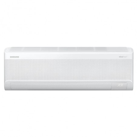 Gaisa kondicioniera iekštelpu bloks Samsung WindFree Comfort S2 AR60F09C1AWNEU