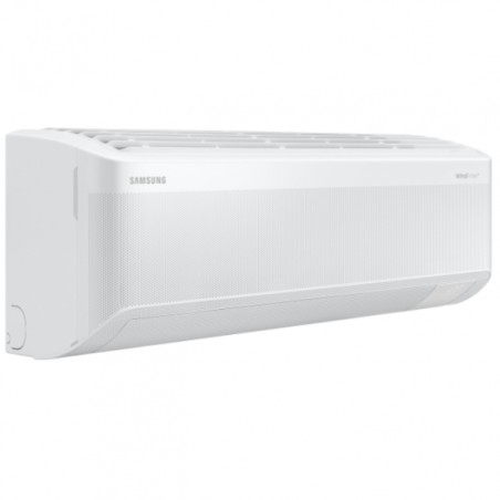 Gaisa kondicioniera iekštelpu bloks Samsung WindFree Comfort S2 AR60F09C1AWNEU