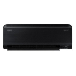 Gaisa kondicioniera...