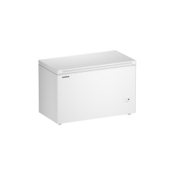 Saldētava Liebherr CFe 2080...