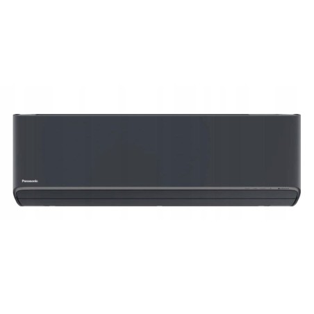 Gaisa kondicionieris Panasonic CS-XZ42ZKEWH / CU-Z42ZKE