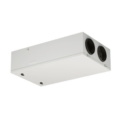 Rekuperators Domekt R 400 F...