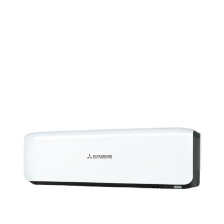 Gaisa kondicionieris Mitsubishi SRK/SRC35ZS-WB