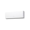 Oro kondicionierius Fuji electric Nordic RSG09LTCB / ROG09LTN