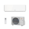 Gaisa kondicionieris Fujitsu Airstage Nordic ASYG14KMCEN / AOYG14KMCEN