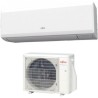 Oro kondicionierius Fujitsu KP-ECO ASYG07KPCA / AOYG07KPCA