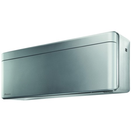 Gaisa kondicionieris Daikin "Stylish" FTXA25CS/RXA25A10
