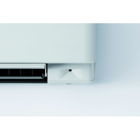 Gaisa kondicionieris Daikin "Stylish" FTXA50CW/RXA50B