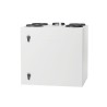 Rekuperators Domekt R 400 V C6M