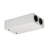 Rekuperators Domekt R 400 F C6M