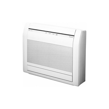 Oro kondicionierius Fujitsu AGYG12LVCA