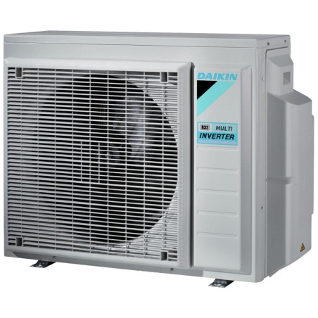 Gaisa kondicionieris Daikin 4MXM68A9 (maks. 4 vidiniai dalys)