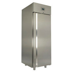 Ledusskapis Snaigė...