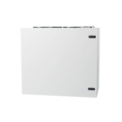 Rekuperators Domekt-R-500-V