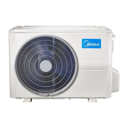 Gaisa kondicionieris Midea M4OB-36HFN8-Q