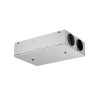 Rekuperators Domekt CF 700 F C6M (Entalpiks)