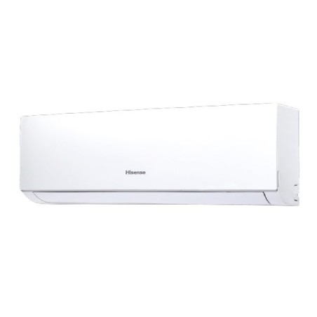 Gaisa kondicioniera iekšējais bloks Hisense COMFORT DJ35VE0BG