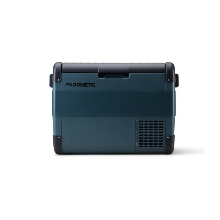 Automašīnas ledusskapis Dometic CFX2 57