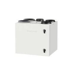 Rekuperators Domekt R 350 V...