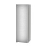 Saldētava SFNsfd 5227 Plus NoFrost