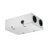 Rekuperators Domekt R 700 F C6M