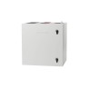 Rekuperators Domekt R 600 V C6M
