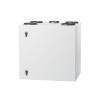 Rekuperators Domekt R 450 V C6M