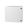 Rekuperators Domekt R 700 V C6M