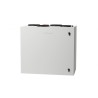 Rekuperators Domekt R 700 H C6M