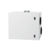 Rekuperators Domekt R 400 H C6M