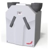 Rekuperators Zehnder  ComfoAir 375 HRV